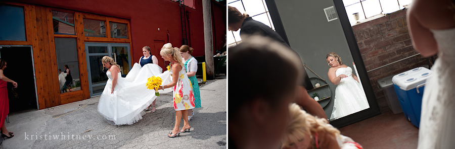 kansas_city_wedding_kauffman_union_station13