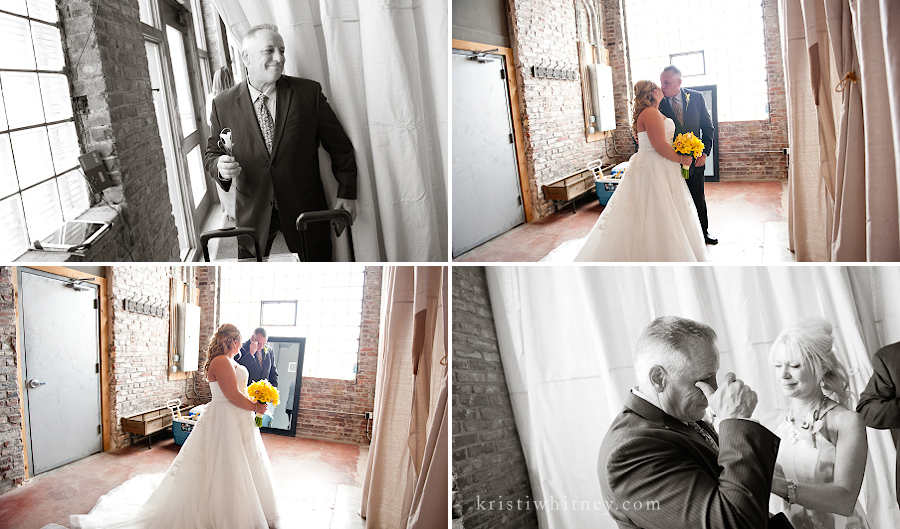 kansas_city_wedding_kauffman_union_station14