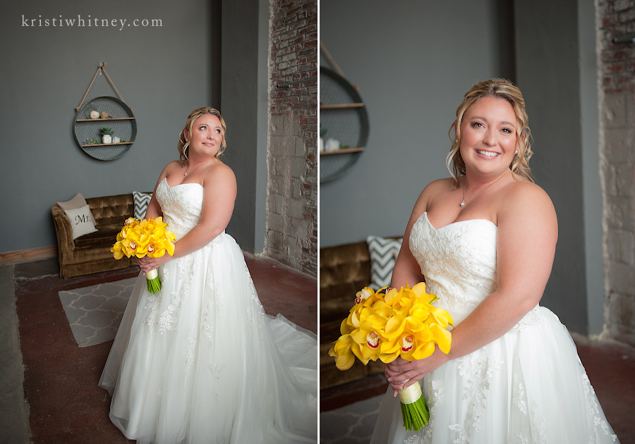 kansas_city_wedding_kauffman_union_station15