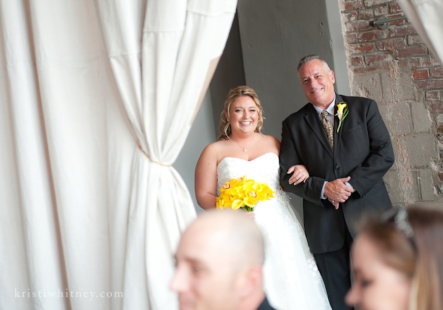 kansas_city_wedding_kauffman_union_station16