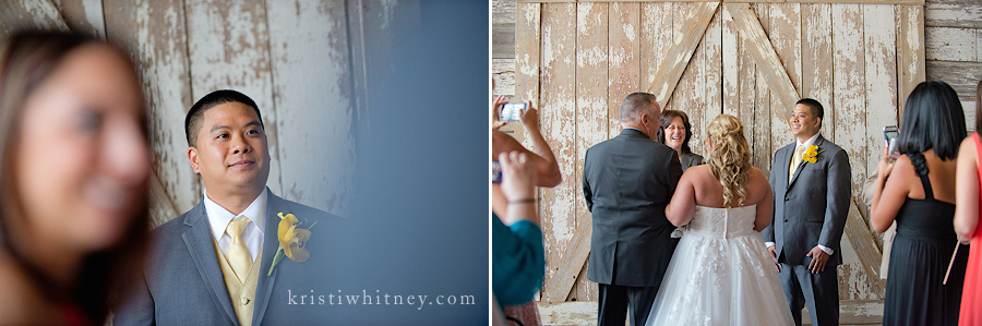 kansas_city_wedding_kauffman_union_station17