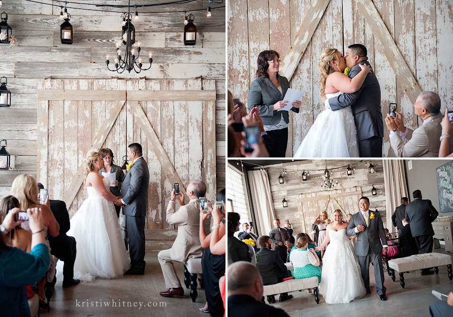 kansas_city_wedding_kauffman_union_station18