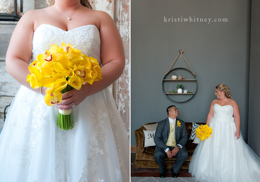 kansas_city_wedding_kauffman_union_station19