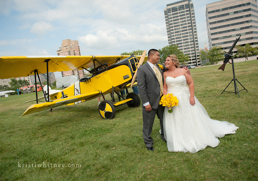 kansas_city_wedding_kauffman_union_station20