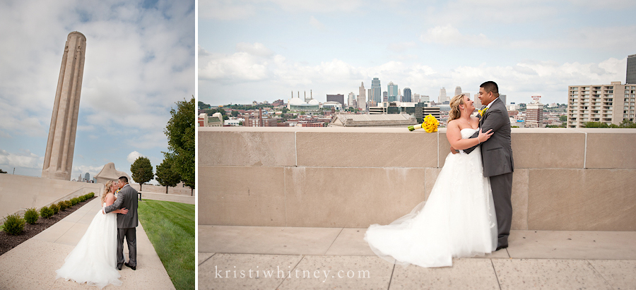kansas_city_wedding_kauffman_union_station21