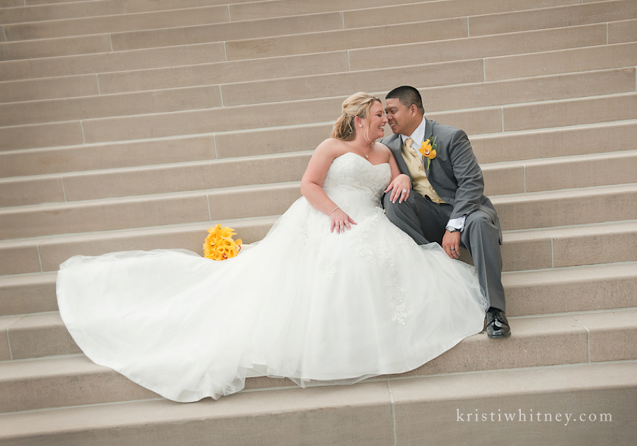 kansas_city_wedding_kauffman_union_station22