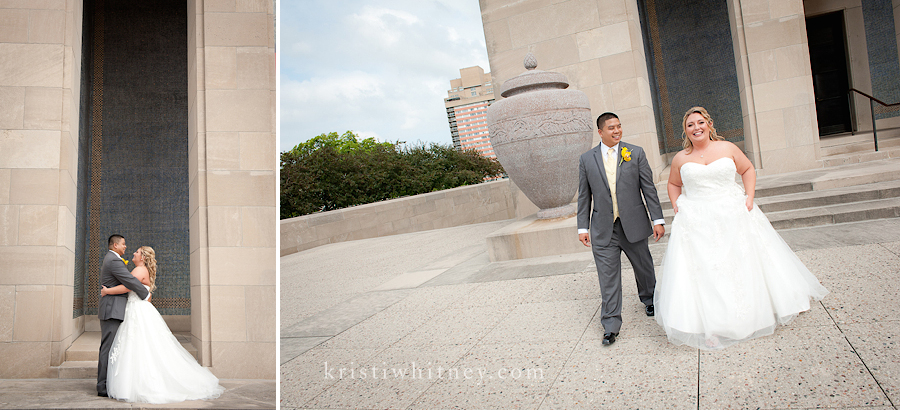 kansas_city_wedding_kauffman_union_station23