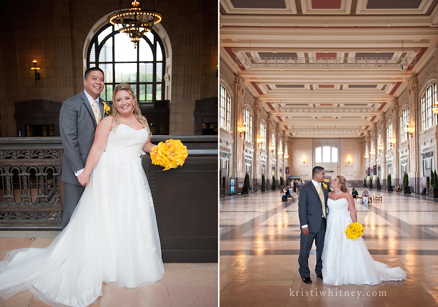 kansas_city_wedding_kauffman_union_station24