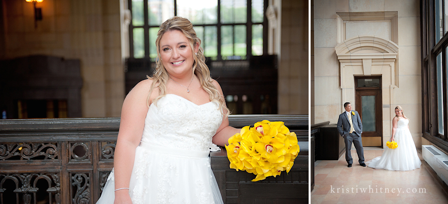 kansas_city_wedding_kauffman_union_station25