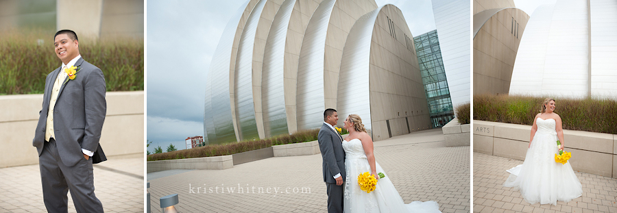 kansas_city_wedding_kauffman_union_station26