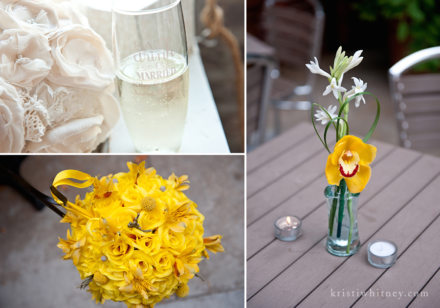 kansas_city_wedding_kauffman_union_station27