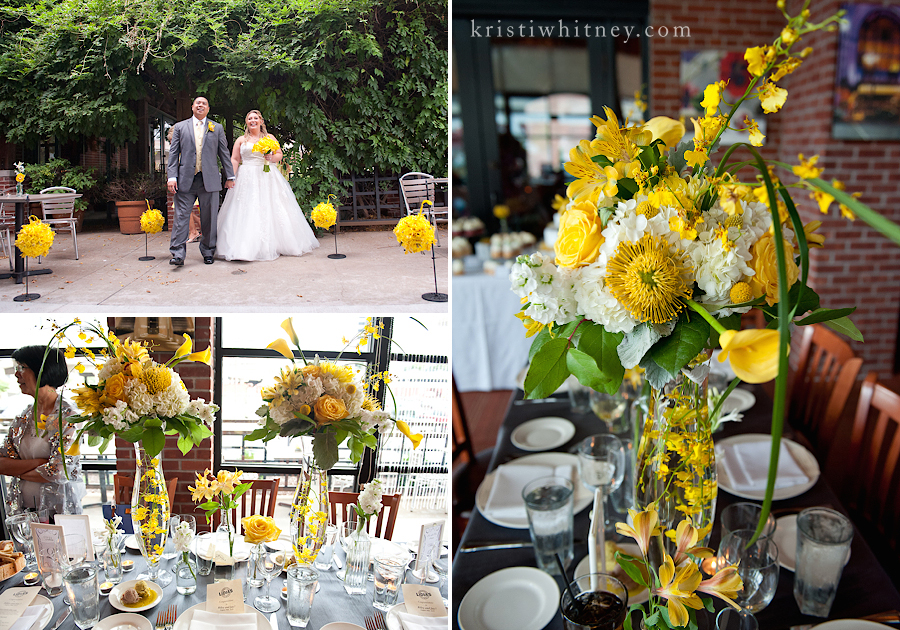 kansas_city_wedding_kauffman_union_station28