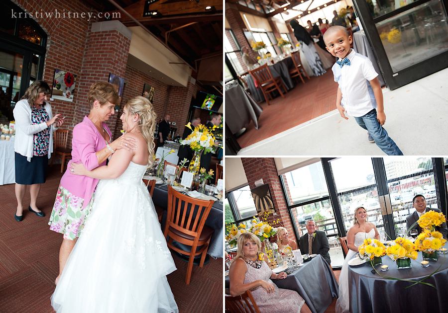 kansas_city_wedding_kauffman_union_station30