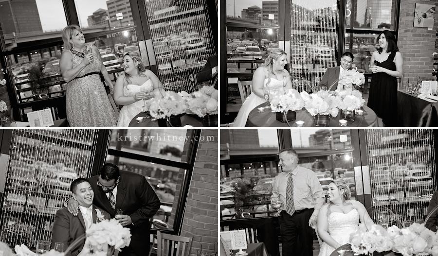 kansas_city_wedding_kauffman_union_station31