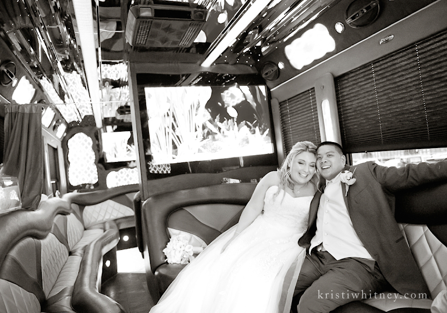 kansas_city_wedding_kauffman_union_station32