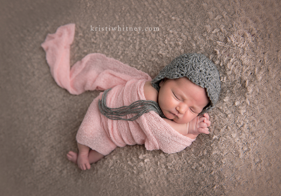 Kansas_City_Newborn_Photographer01