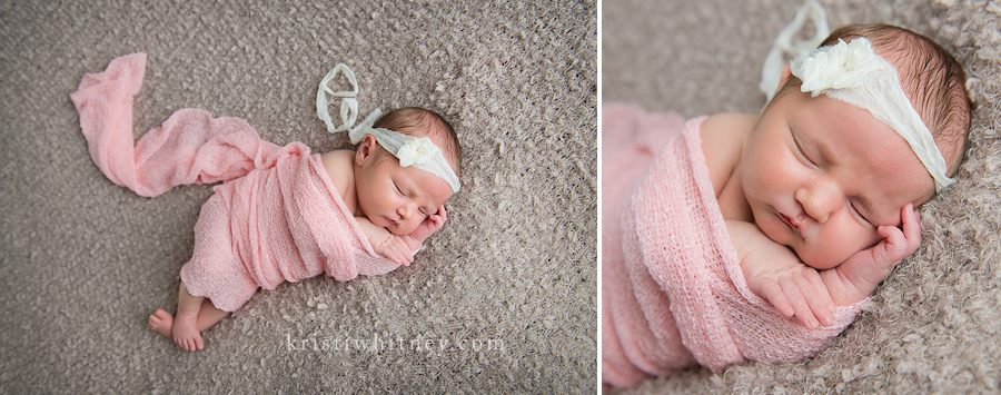 Kansas_City_Newborn_Photographer02
