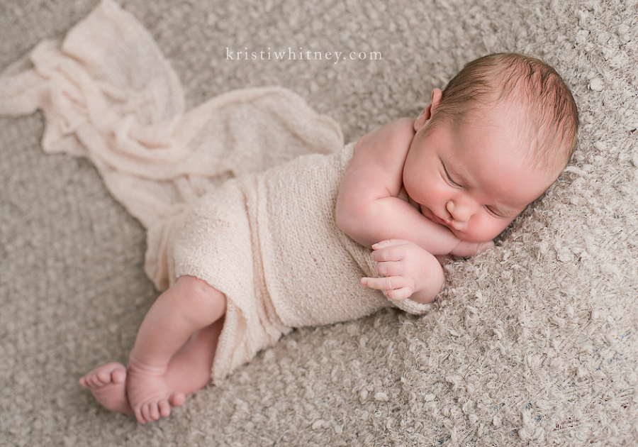 Kansas_City_Newborn_Photographer03