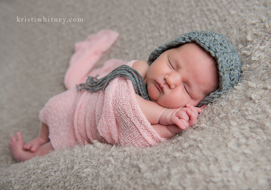Kansas_City_Newborn_Photographer04