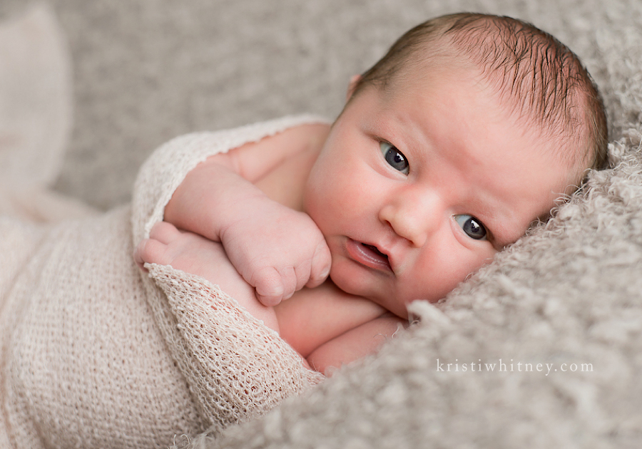 Kansas_City_Newborn_Photographer05