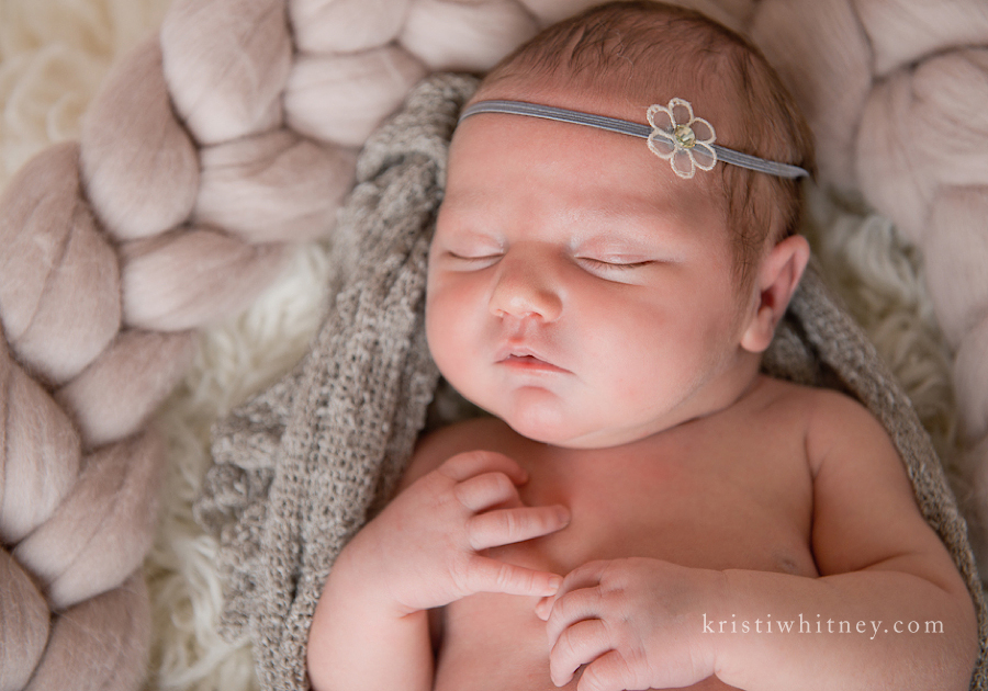 Kansas_City_Newborn_Photographer06