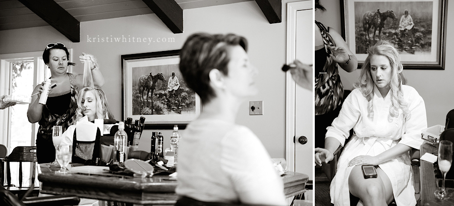 Kansas_City_Wedding_Photography_Outdoor_02