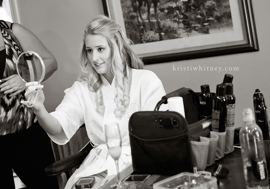 Kansas_City_Wedding_Photography_Outdoor_03