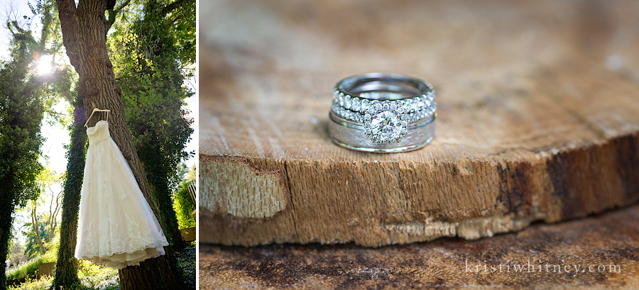 Kansas_City_Wedding_Photography_Outdoor_04