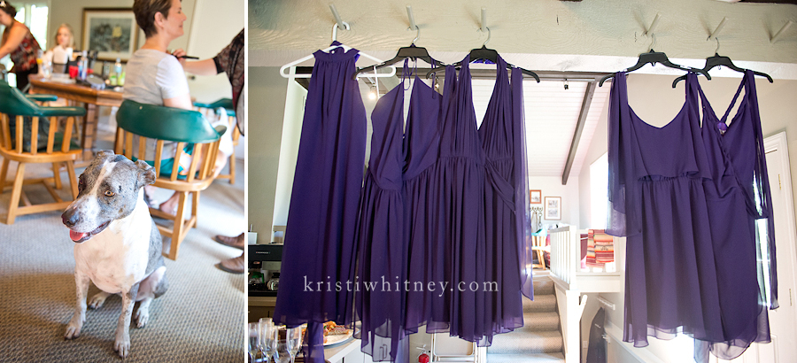 Kansas_City_Wedding_Photography_Outdoor_06