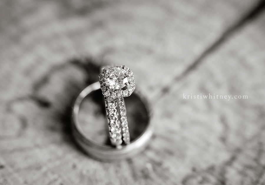 Kansas_City_Wedding_Photography_Outdoor_07