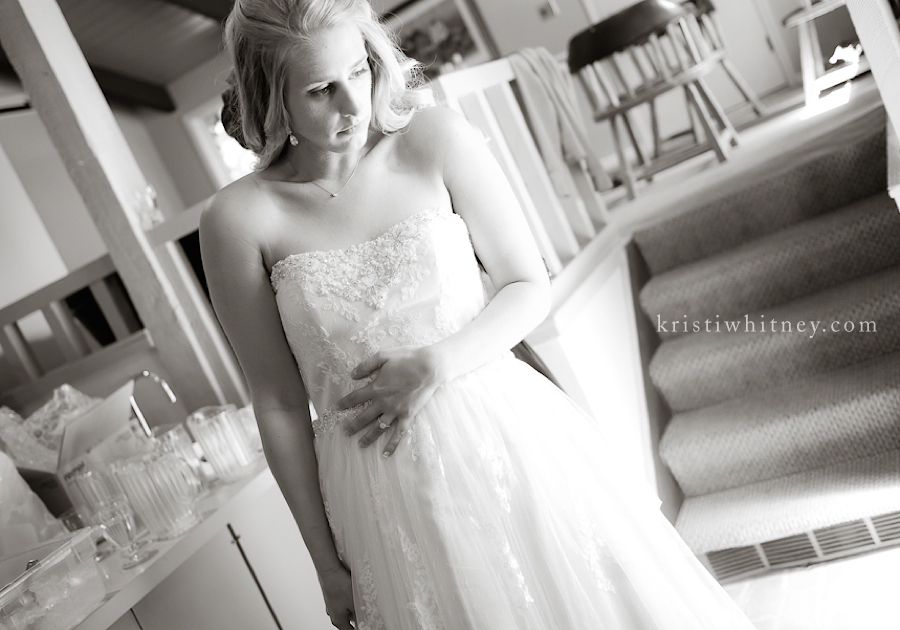 Kansas_City_Wedding_Photography_Outdoor_09