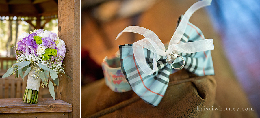 Kansas_City_Wedding_Photography_Outdoor_11