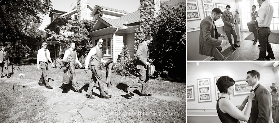 Kansas_City_Wedding_Photography_Outdoor_12