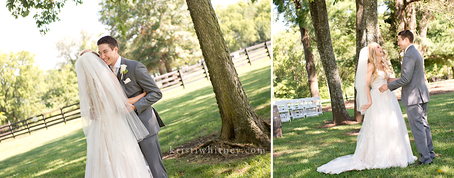 Kansas_City_Wedding_Photography_Outdoor_14