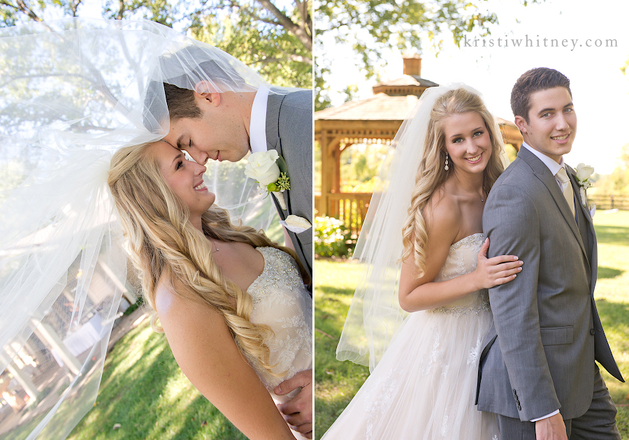 Kansas_City_Wedding_Photography_Outdoor_15