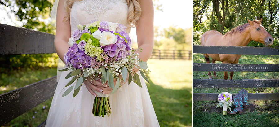 Kansas_City_Wedding_Photography_Outdoor_16