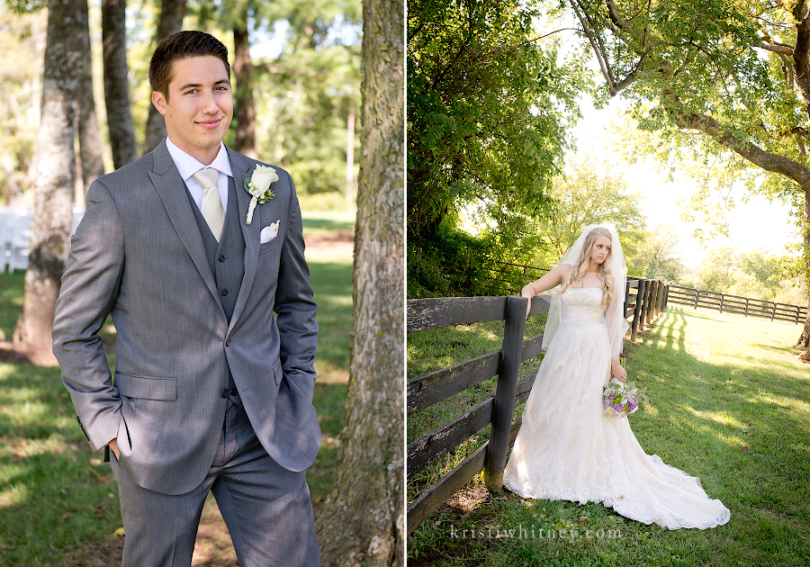 Kansas_City_Wedding_Photography_Outdoor_17