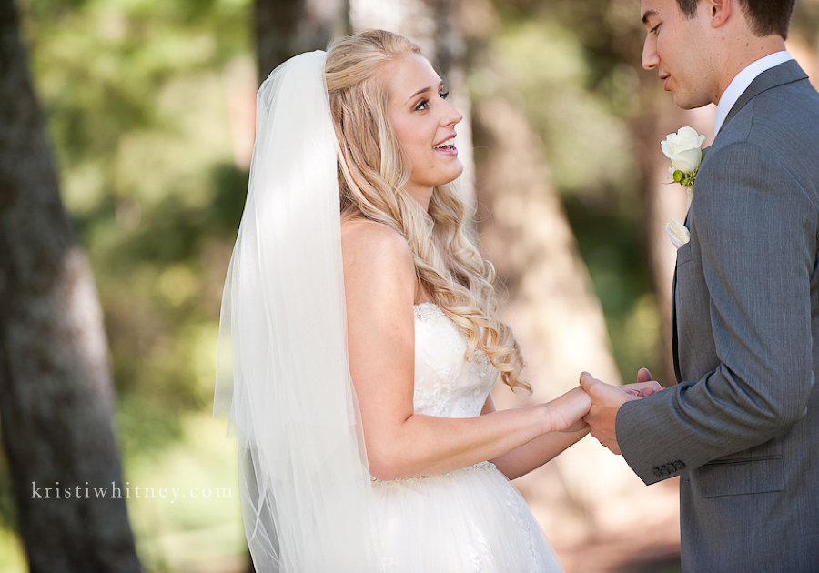 Kansas_City_Wedding_Photography_Outdoor_19