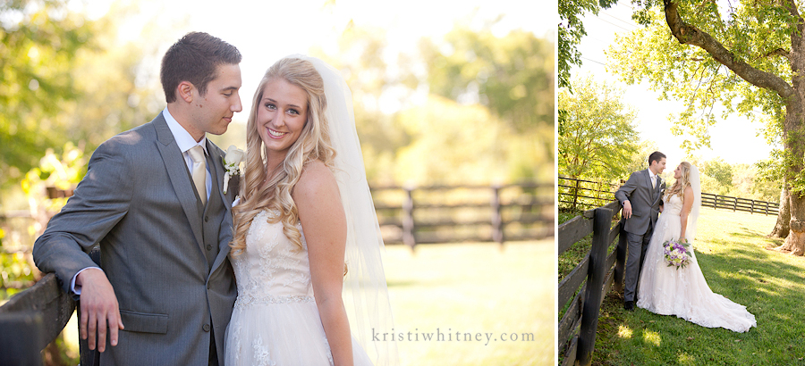 Kansas_City_Wedding_Photography_Outdoor_20