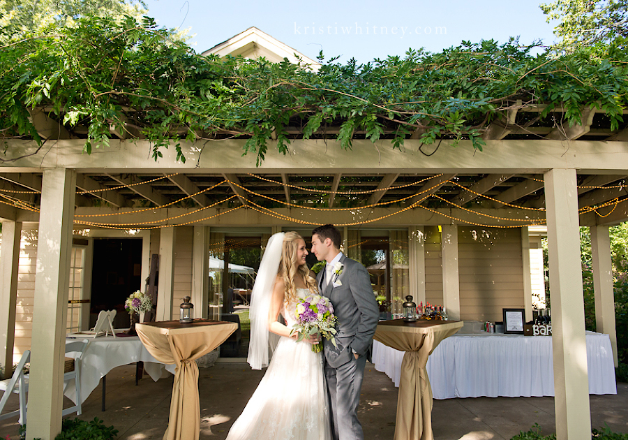 Kansas_City_Wedding_Photography_Outdoor_21