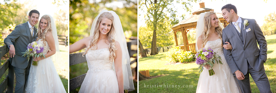 Kansas_City_Wedding_Photography_Outdoor_22