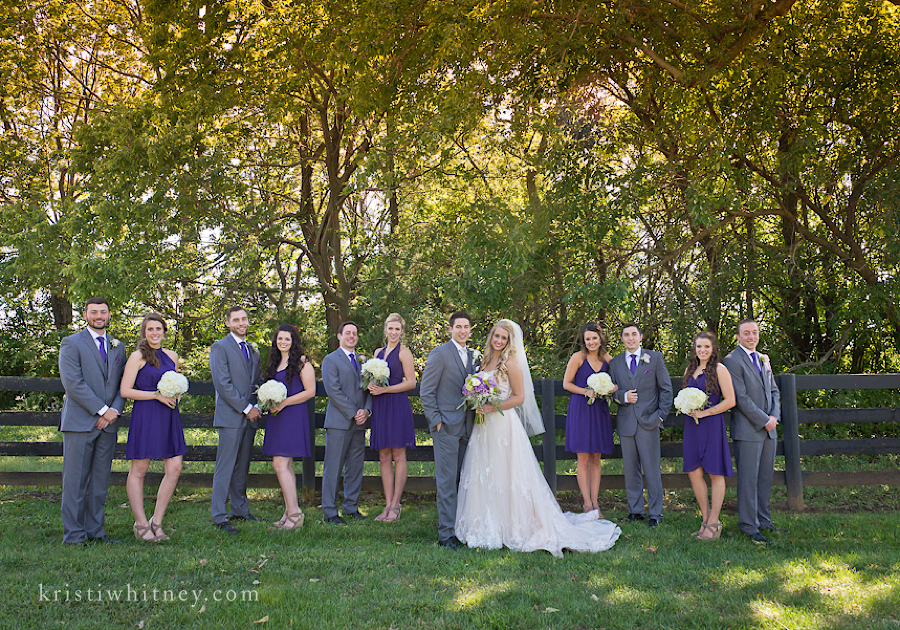 Kansas_City_Wedding_Photography_Outdoor_23