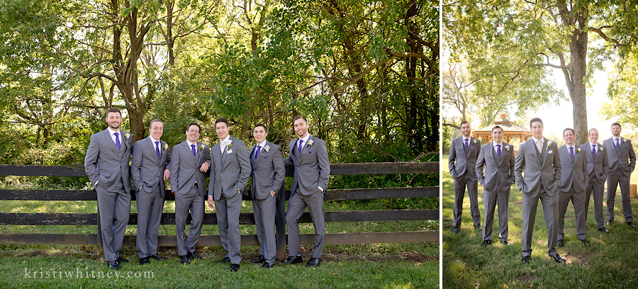 Kansas_City_Wedding_Photography_Outdoor_24