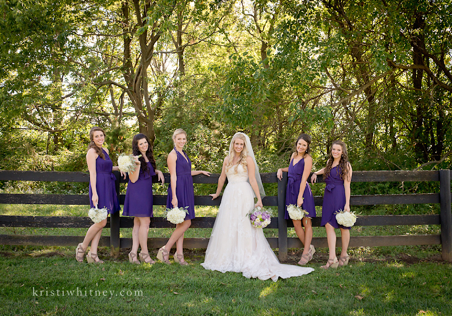 Kansas_City_Wedding_Photography_Outdoor_25
