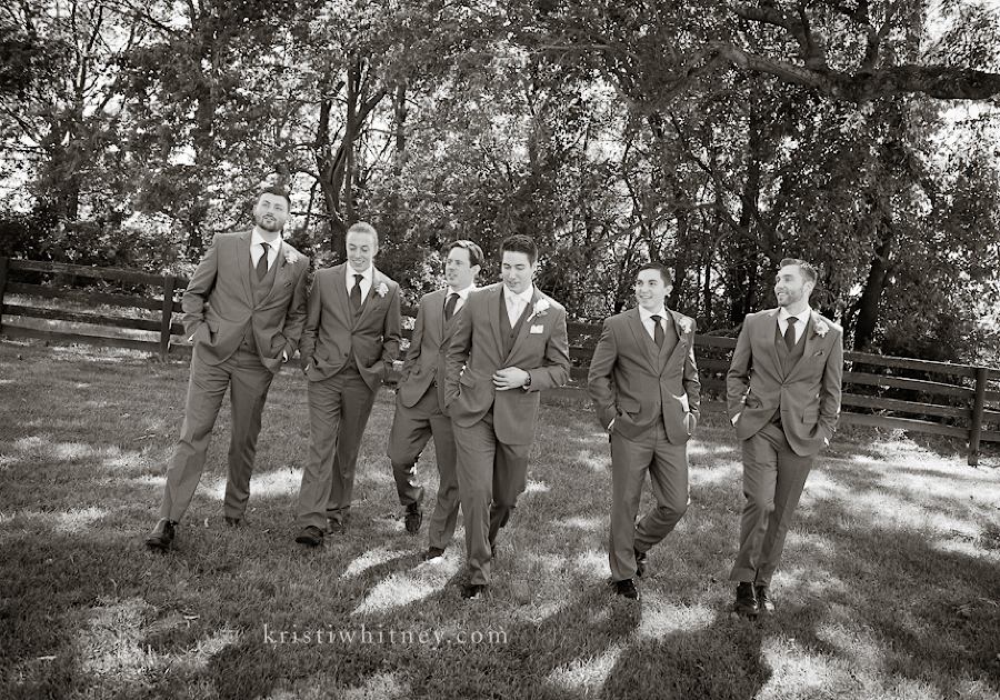 Kansas_City_Wedding_Photography_Outdoor_26