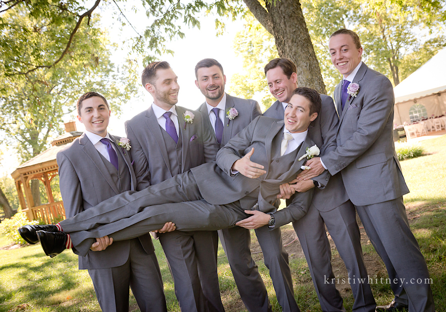 Kansas_City_Wedding_Photography_Outdoor_28