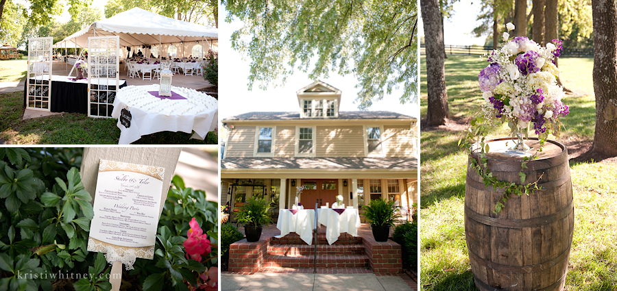 Kansas_City_Wedding_Photography_Outdoor_29