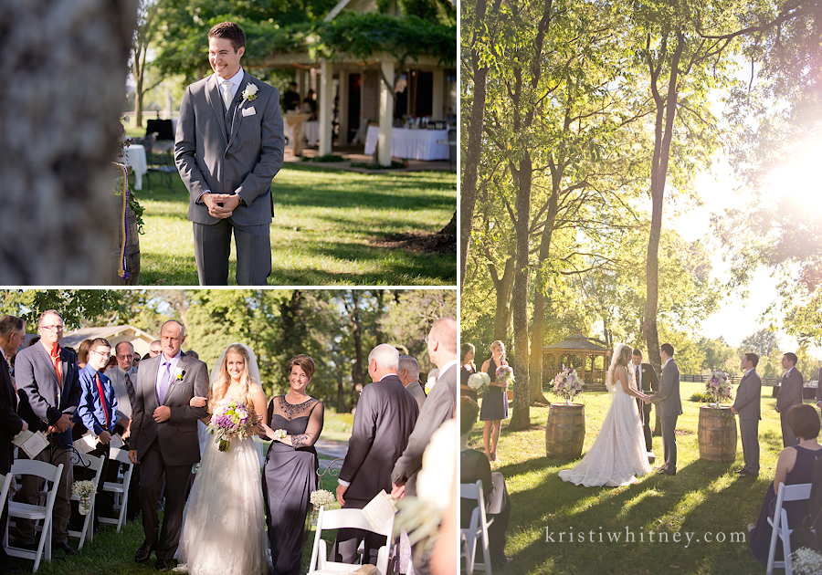 Kansas_City_Wedding_Photography_Outdoor_30
