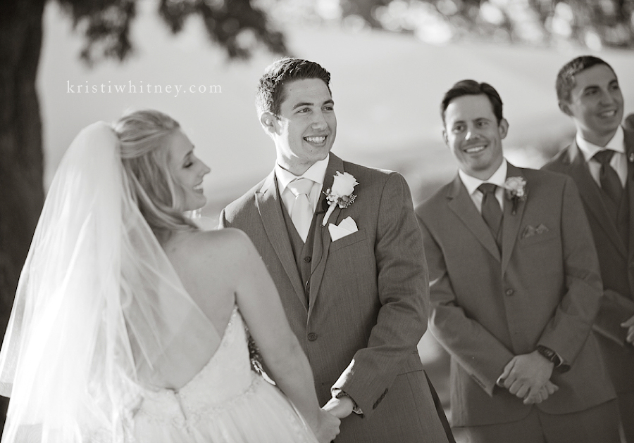 Kansas_City_Wedding_Photography_Outdoor_31