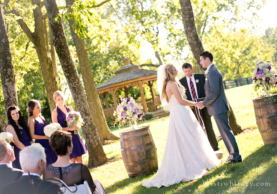 Kansas_City_Wedding_Photography_Outdoor_32